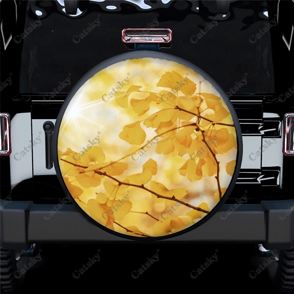 Nature - Branch Ʈ  Ÿ̾ Ŀ,  Ÿ̾  ȣ, ڵ Ʈ SUV ķ ƮϷ, Rv 14 ġ-17 ġ